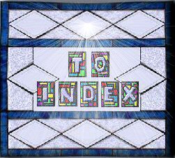 To Index