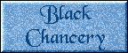 Black Chancery