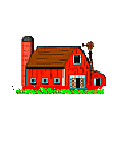 Barn