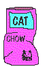 Cat Chow