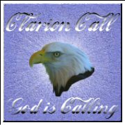 Clarion Call Linking Graphic