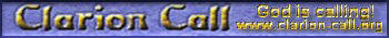 Clarion Call Linking Graphic