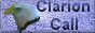Clarion Call Linking Graphic