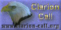 Clarion Call Linking Graphic