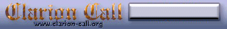 Clarion Call Linking Graphic
