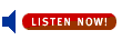 Listen now