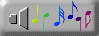 Listen to the song