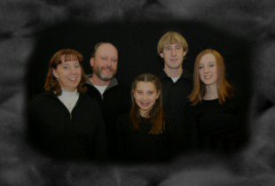 Link to the rest of the photos