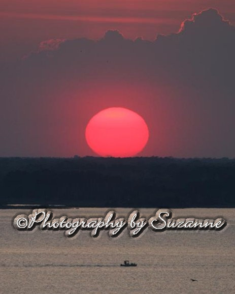 Sun